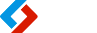 不良信息舉報(bào)